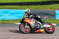 enduro-digital-images;event-digital-images;eventdigitalimages;lydden-hill;lydden-no-limits-trackday;lydden-photographs;lydden-trackday-photographs;no-limits-trackdays;peter-wileman-photography;racing-digital-images;trackday-digital-images;trackday-photos